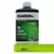 PLAGRON ALGA BLOOM 1 л