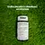 GROBRO Метабуст / METABOOST метаболизм