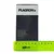 PLAGRON EASY PACK 100% NATURAL