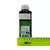 PLAGRON ALGA GROW 500 мл
