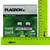 PLAGRON EASY PACK 100% NATURAL