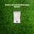 Беркут системный фунгицид Япония