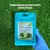 Триходерма на диатомите GREEN HOUSE 250 мл
