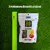 Удобрение BIOGOLD ORIGINAL 240 г