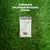 Топпуджин Системный фунгицид Япония
