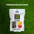 Удобрение BIOGOLD ORIGINAL 240 г
