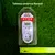 Таймер розетка REXANT