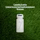 Сараба SCELTA Скельта контактный акарицид Япония