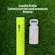Сараба SCELTA Скельта контактный акарицид Япония